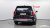Hyundai Palisade Diesel 2.2 4WD, 2023