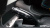 Hyundai Palisade Diesel 2.2 4WD, 2023