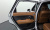 Hyundai Palisade Gasoline 2.5T 4WD 7-Seater, 2025