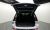 Jeep Cherokee L 3.6 Overland, 2022
