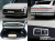 Hyundai Grandeur 2,5 Gasoline 2WD, 2025