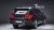 Genesis GV80 3.0 Diesel AWD, 2023