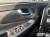 Hyundai Santafe Gasoline 2.5T 4WD, 2023