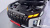 Hyundai Palisade Diesel 2.2 4WD, 2024