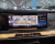 BMW 7-Series 740i sDrive M Sport, 2023