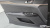 Kia K5 2.0, 2023