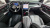 Mercedes-Benz GLC-Class GLC 300 4MATIC Avantgarde, 2025