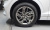 Genesis GV70 2.5T Gasoline AWD, 2023