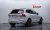 Volvo XC60 B5 Ultimate Bright, 2023