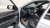 Jeep Cherokee L 3.6 Overland, 2021