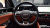 Kia K5 1.6 Turbo, 2024