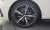 BMW 5-Series 530i xDrive M Sport, 2024