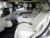 Land Rover Range Rover P530 Autobiography Long Wheel Base, 2024