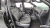 Ford Ranger 2.0, 2023