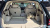 Genesis GV80 2.5T Gasoline AWD, 2023