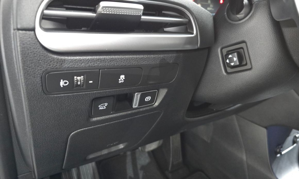 Hyundai Palisade Diesel 2.2 2WD, 2023