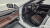 BMW Gran Turismo 630i xDrive M Sport, 2023