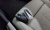 BMW 5-Series 520i M Sport, 2024