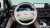 Genesis GV80 2.5T Gasoline AWD, 2023