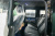 Mercedes-Benz G-Class G450d, 2026