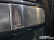 Mercedes-Benz G-Class AMG G63, 2024