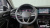 Volkswagen Jetta 1.5 TSI Prestige, 2023