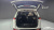 Kia Carnival 7-Seater Signature, 2023