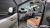 Hyundai Staria 4WD Lounge 7-Seater, 2023