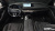 Genesis G80 Gasoline 2.5 Turbo AWD, 2024