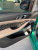 BMW X5M 4.4 Competition, 2026