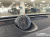 Volvo S90 B5 Ultra Bright, 2026