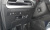 Hyundai Palisade Diesel 2.2 2WD, 2023