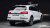 Audi Q5 40 TDI Quattro Premium, 2023