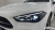 Mercedes-Benz CLE-Class CLE450 4MATIC Coupe, 2024