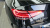 Mercedes-Benz CLS-Class CLS300d 4MATIC, 2022