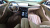 Genesis G80 Gasoline 2.5 Turbo 2WD, 2025