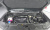 Hyundai Santafe Gasoline 2.5T 4WD, 2025