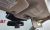 Ford Explorer 3.0 Platinum 4WD, 2021