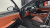 Kia K5 2.0, 2024