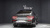 Genesis G80 Gasoline 2.5 Turbo AWD, 2025