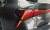 Kia K5 2.0, 2024