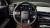 Hyundai Santafe Gasoline 2.5T 2WD, 2024