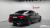 BMW 5-Series 530i M Sport Package, 2023