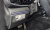 Mercedes-Benz GLE-Class GLE450d 4MATIC Coupe, 2023
