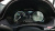 Genesis GV70 2.5T Gasoline AWD, 2023