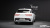 Genesis GV70 2.5T Gasoline 2WD, 2022