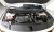 Kia Sorento Gasoline 2.5T 4WD, 2023