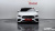 Mercedes-Benz E-Class E220d 4MATIC AMG Line, 2023
