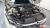 Volkswagen Arteon 2.0 TDI Prestige, 2022