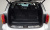 Hyundai Palisade Diesel 2.2 4WD, 2024